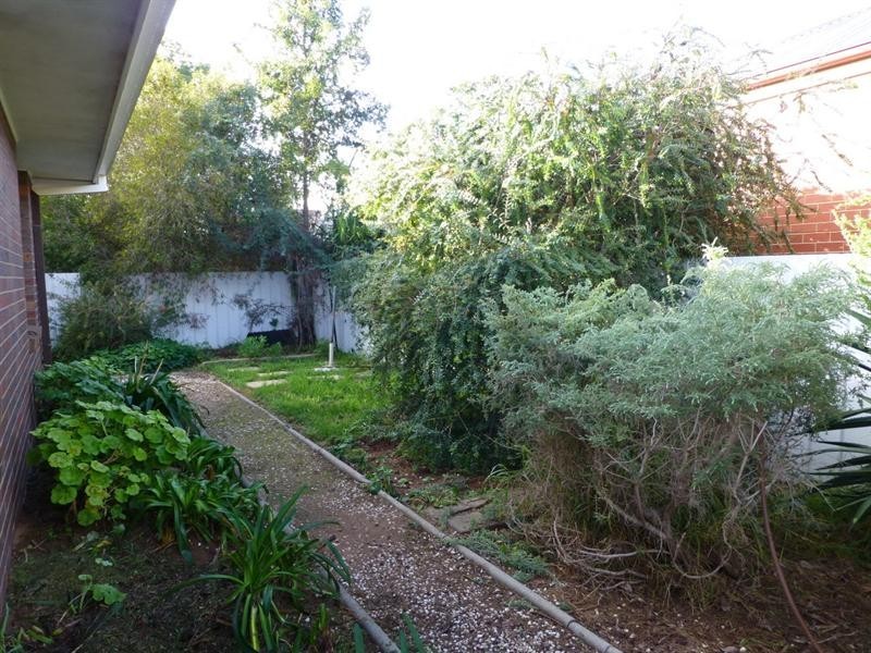 3/348 High Street, Echuca VIC 3564