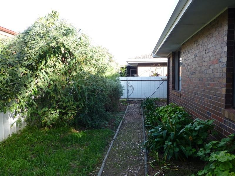 3/348 High Street, Echuca VIC 3564