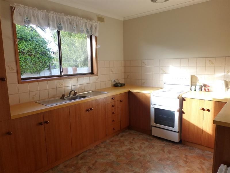 3/348 High Street, Echuca VIC 3564