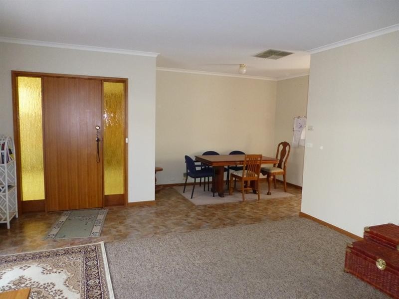 3/348 High Street, Echuca VIC 3564