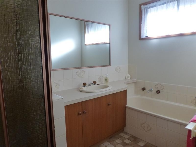 3/348 High Street, Echuca VIC 3564