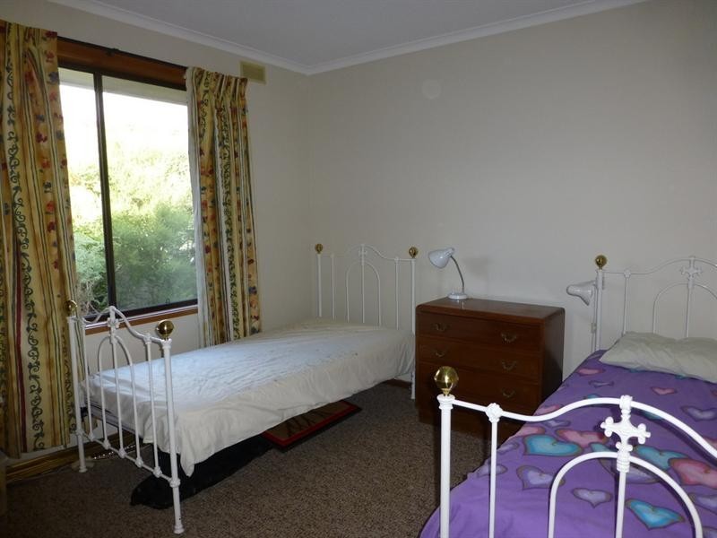 3/348 High Street, Echuca VIC 3564