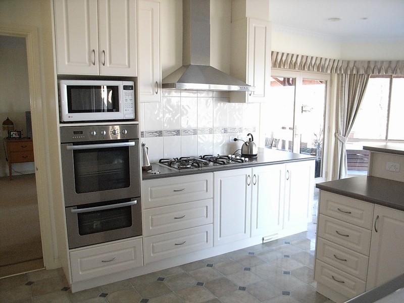 7 Bateman Drive, Echuca VIC 3564