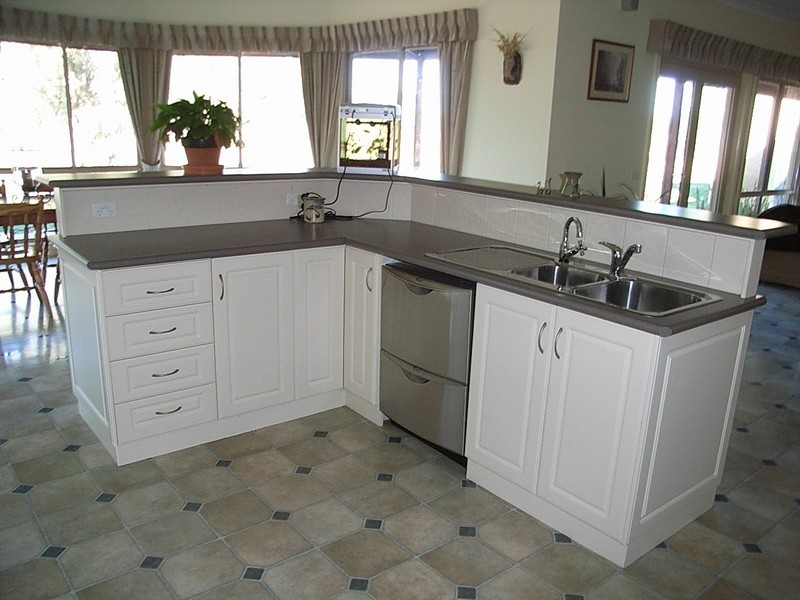 7 Bateman Drive, Echuca VIC 3564