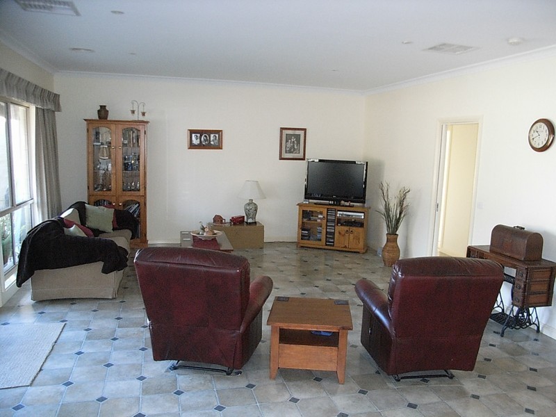 7 Bateman Drive, Echuca VIC 3564