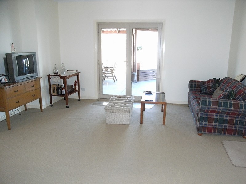 7 Bateman Drive, Echuca VIC 3564