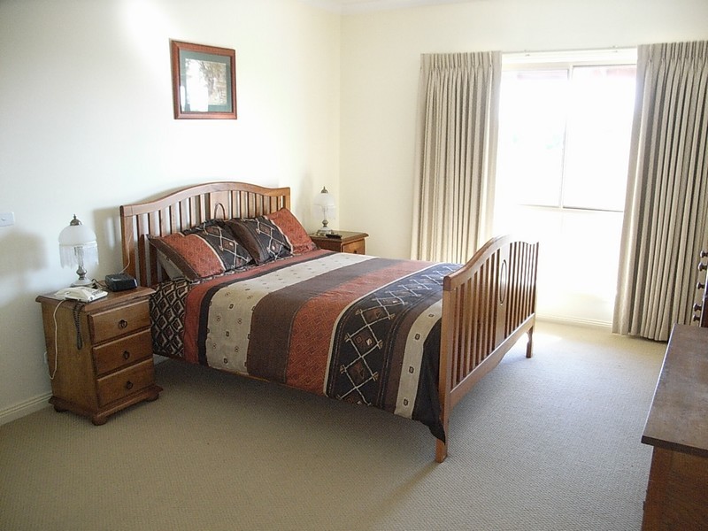 7 Bateman Drive, Echuca VIC 3564