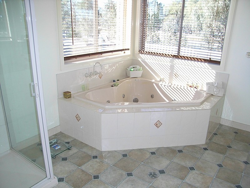 7 Bateman Drive, Echuca VIC 3564