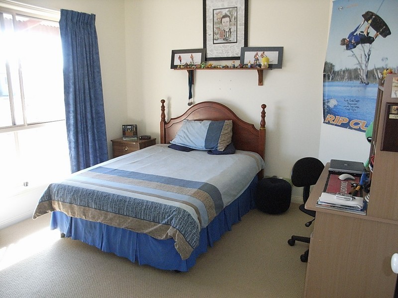 7 Bateman Drive, Echuca VIC 3564