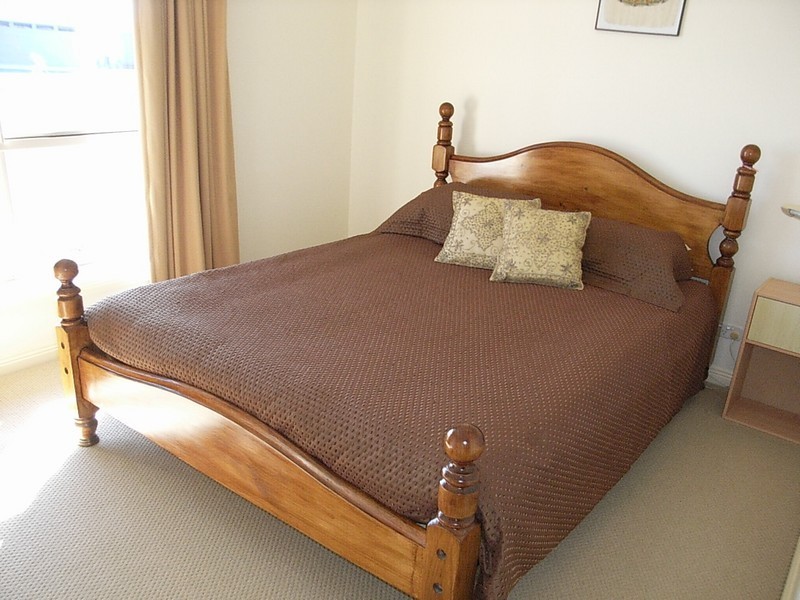 7 Bateman Drive, Echuca VIC 3564