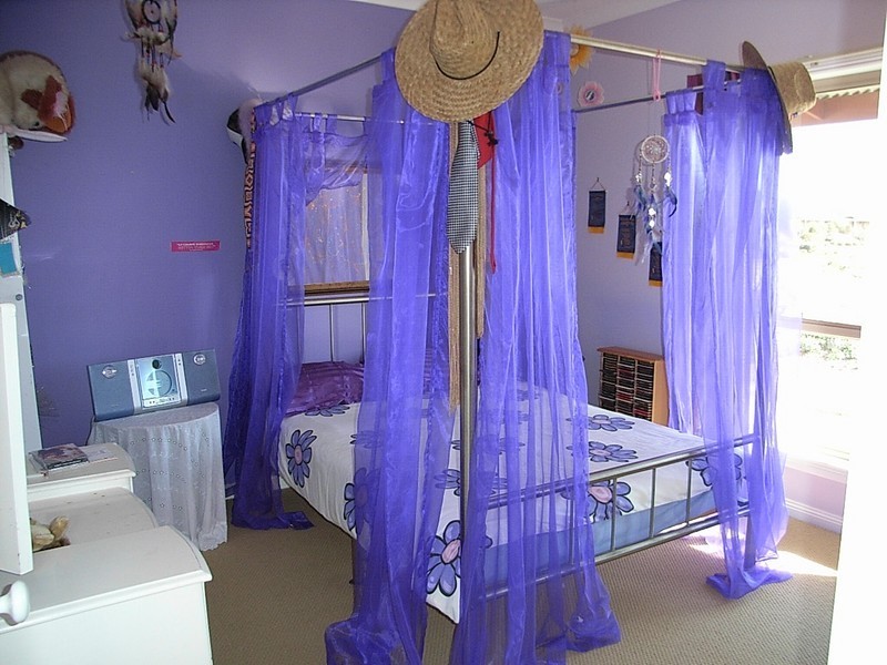 7 Bateman Drive, Echuca VIC 3564