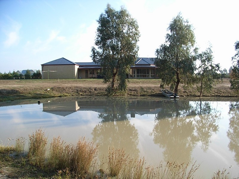 7 Bateman Drive, Echuca VIC 3564