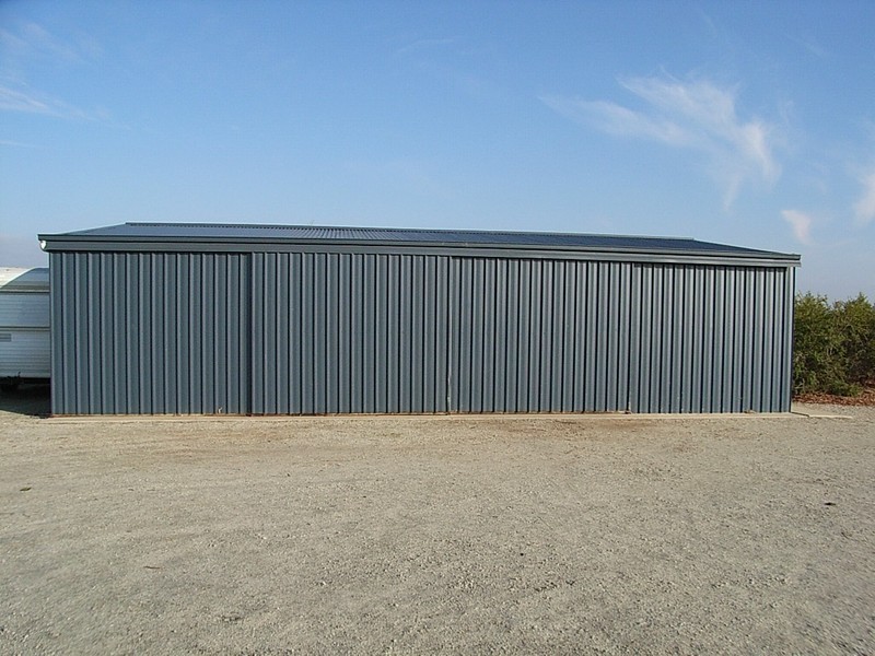 7 Bateman Drive, Echuca VIC 3564