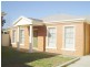 4/33 Darling Street, Echuca VIC 3564
