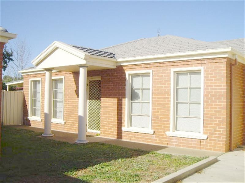 4/33 Darling Street, Echuca VIC 3564