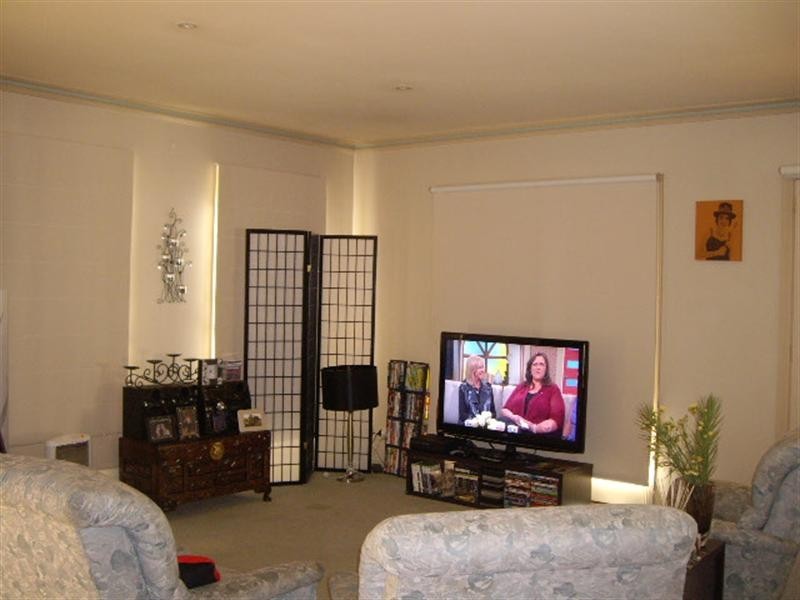 4/33 Darling Street, Echuca VIC 3564