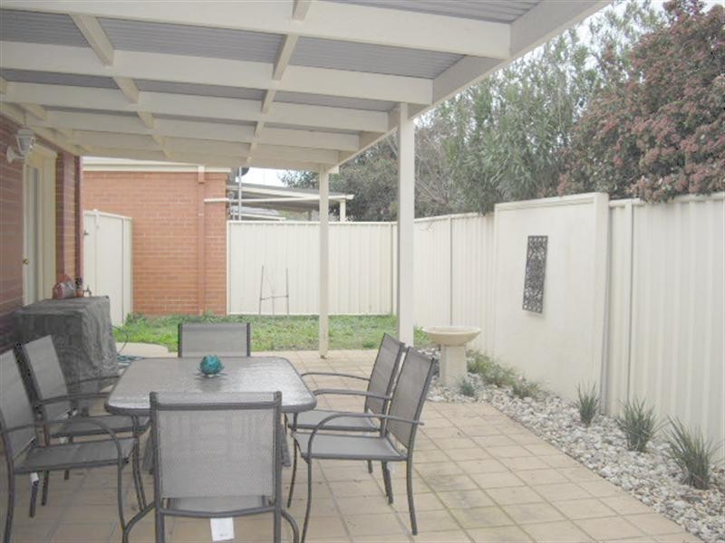 4/33 Darling Street, Echuca VIC 3564