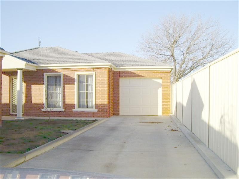 4/33 Darling Street, Echuca VIC 3564