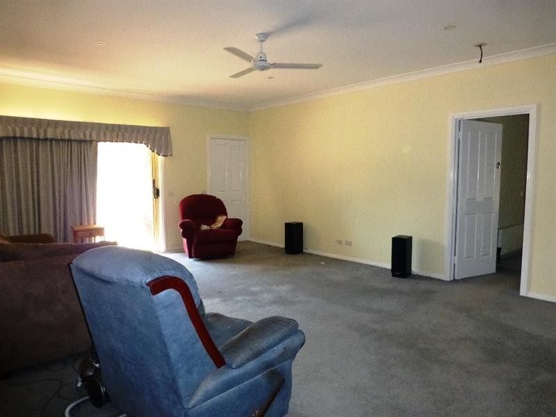 53 Lady Augusta Road, Echuca VIC 3564