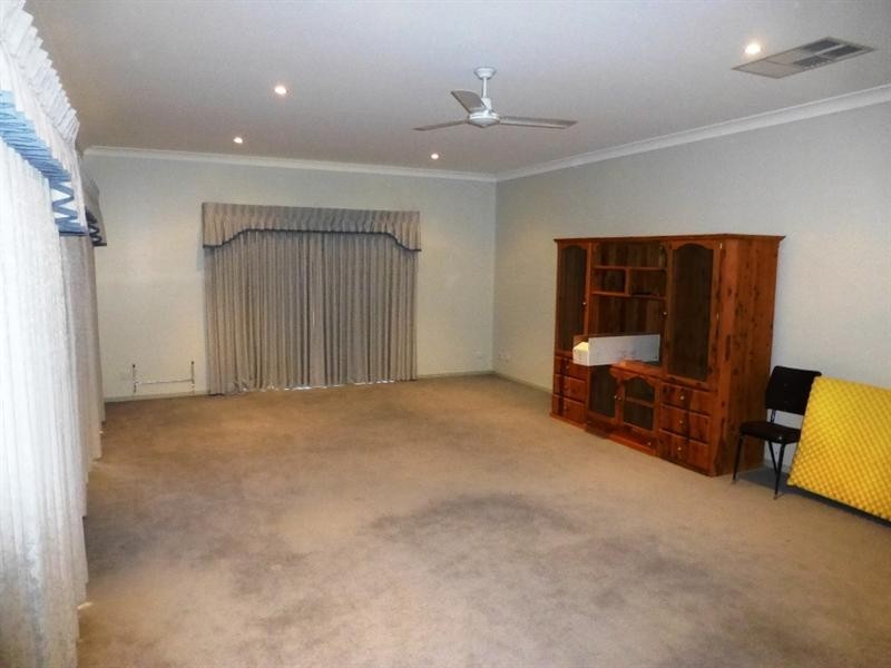 53 Lady Augusta Road, Echuca VIC 3564