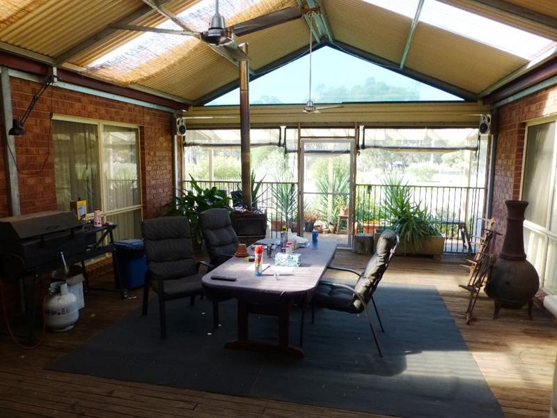 53 Lady Augusta Road, Echuca VIC 3564