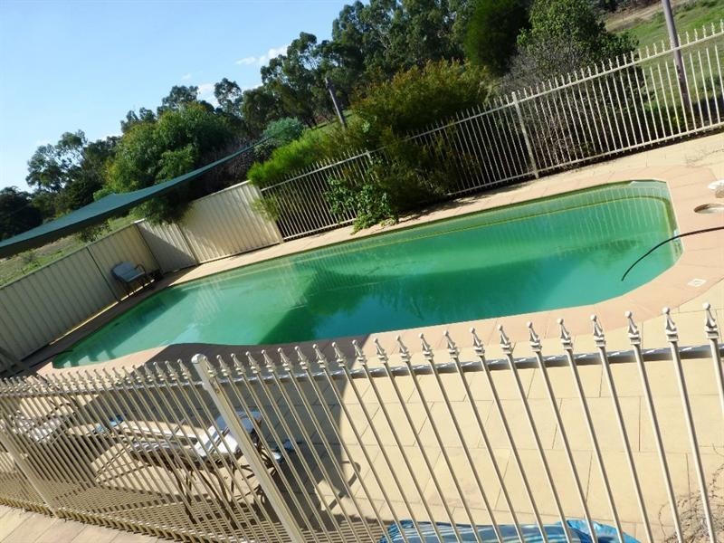 53 Lady Augusta Road, Echuca VIC 3564