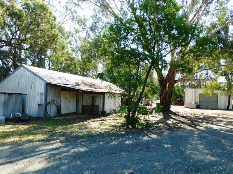 53 Lady Augusta Road, Echuca VIC 3564