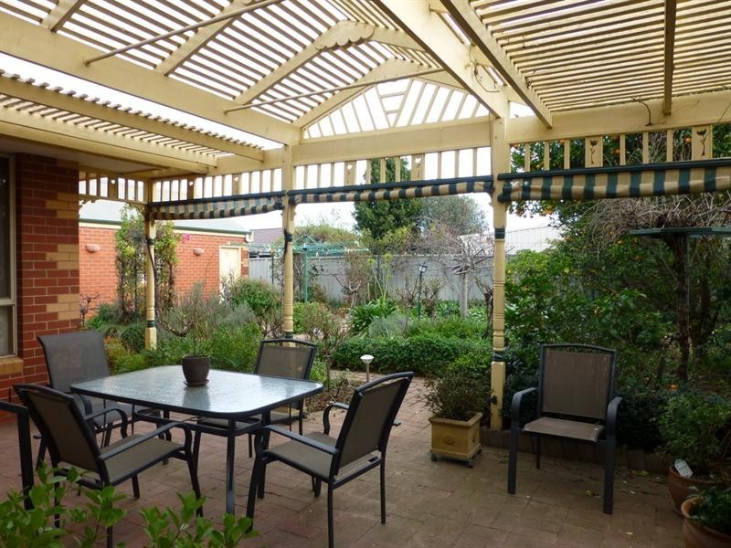 2 Maggie Court, Echuca VIC 3564