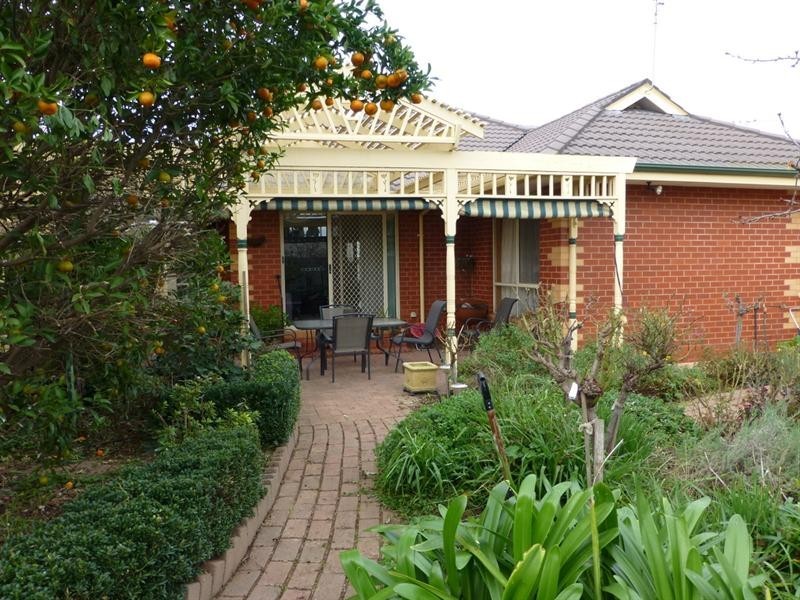 2 Maggie Court, Echuca VIC 3564