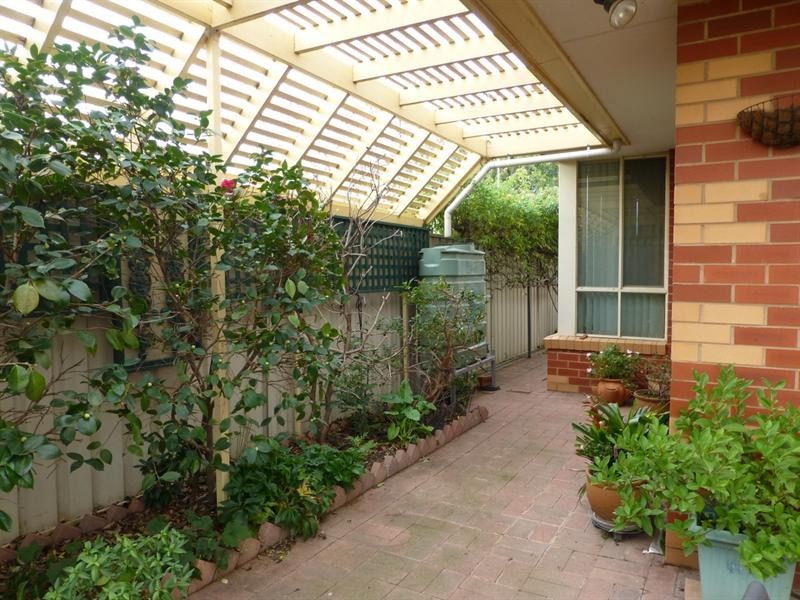 2 Maggie Court, Echuca VIC 3564