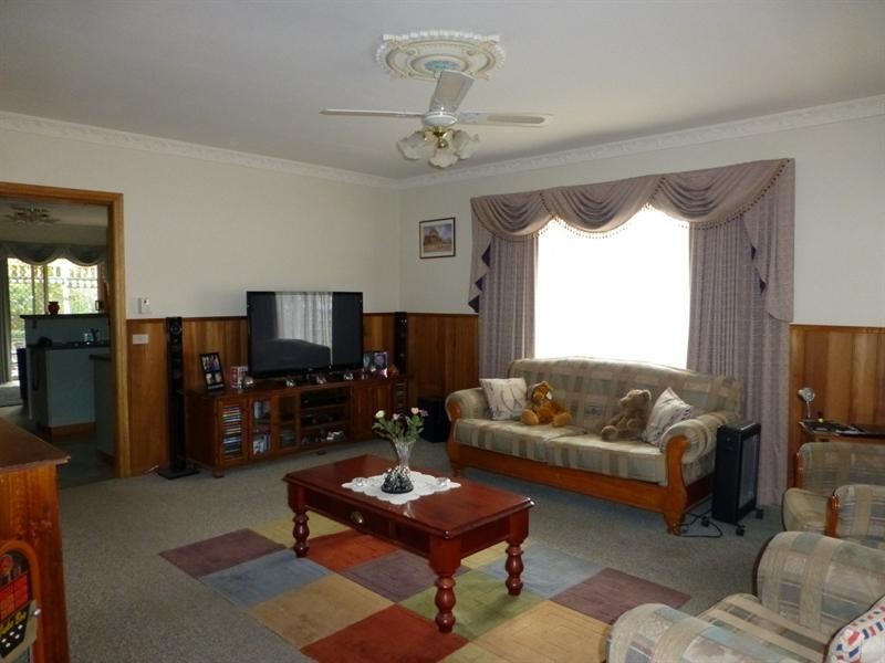 2 Maggie Court, Echuca VIC 3564