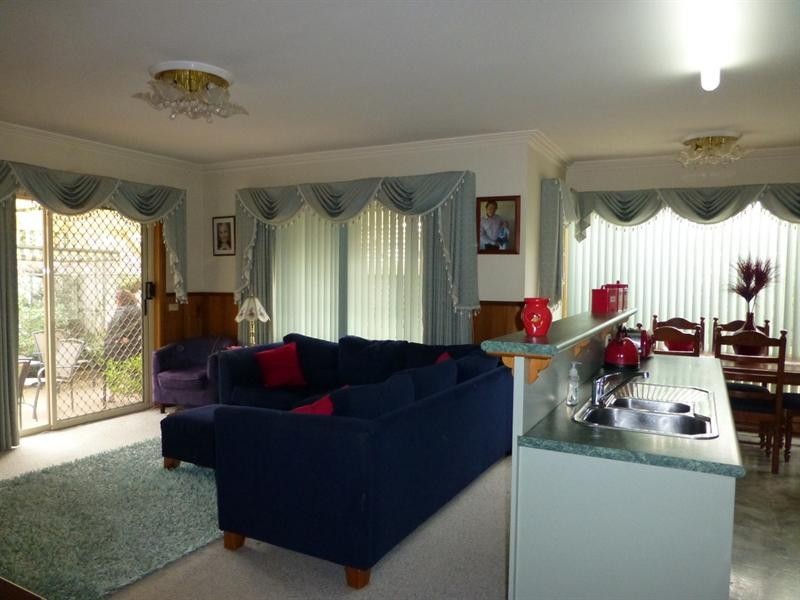 2 Maggie Court, Echuca VIC 3564