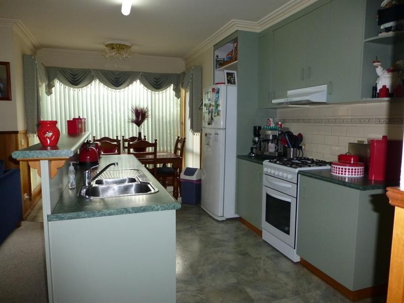 2 Maggie Court, Echuca VIC 3564