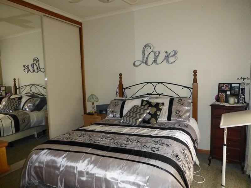 2 Maggie Court, Echuca VIC 3564