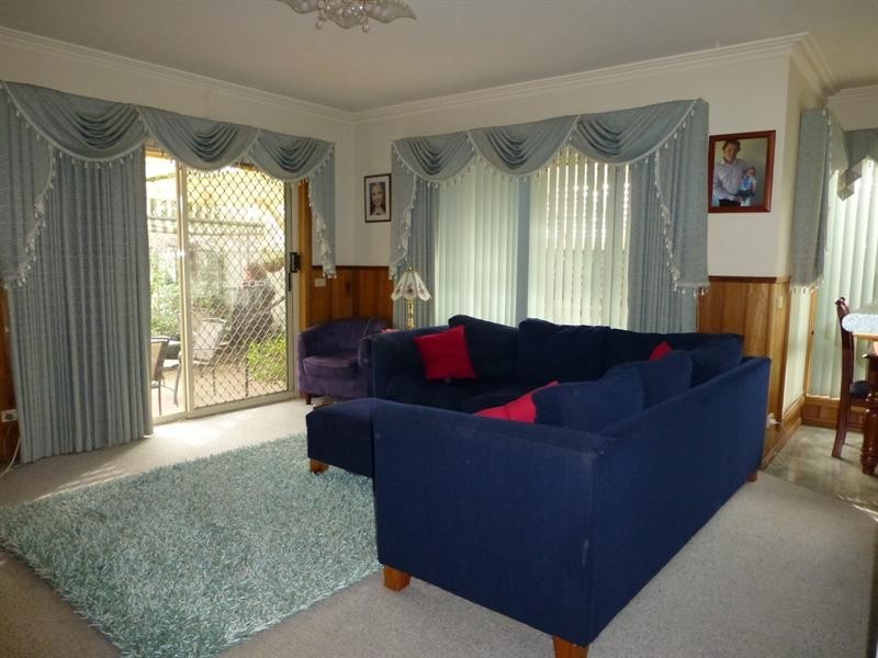 2 Maggie Court, Echuca VIC 3564