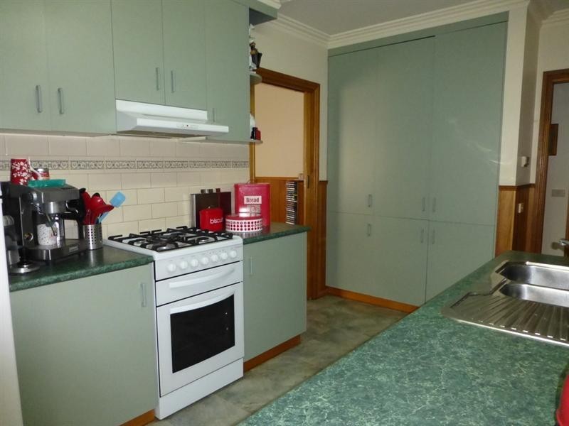 2 Maggie Court, Echuca VIC 3564