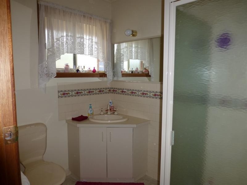 2 Maggie Court, Echuca VIC 3564