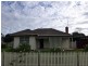 47 Barry Street, Echuca VIC 3564