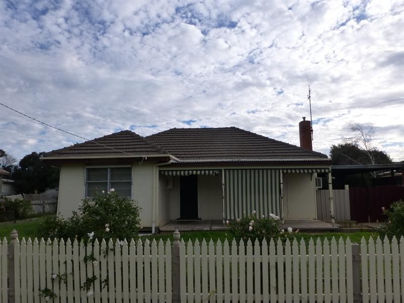 47 Barry Street, Echuca VIC 3564