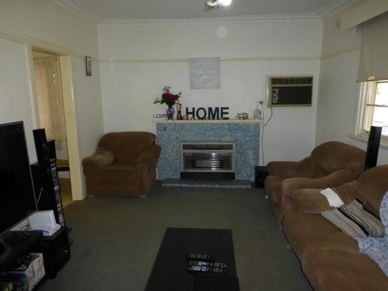 47 Barry Street, Echuca VIC 3564