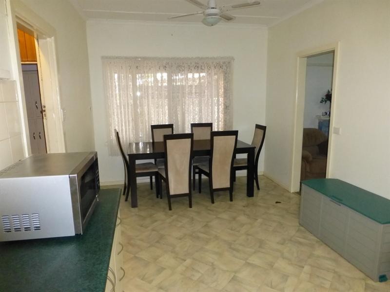 47 Barry Street, Echuca VIC 3564