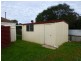 47 Barry Street, Echuca VIC 3564