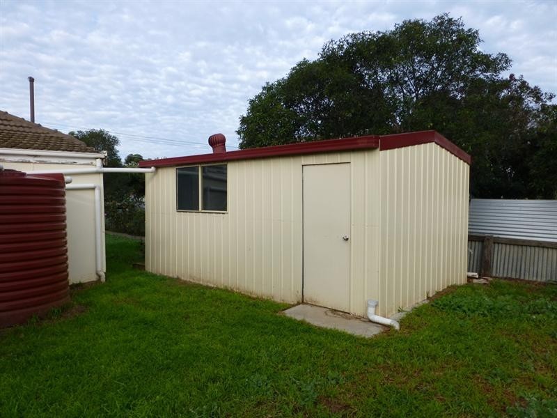 47 Barry Street, Echuca VIC 3564