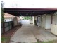 47 Barry Street, Echuca VIC 3564