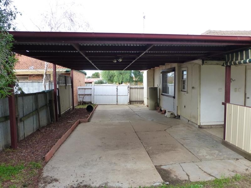47 Barry Street, Echuca VIC 3564