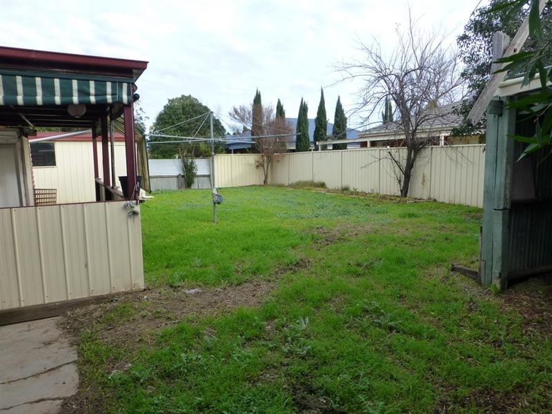 47 Barry Street, Echuca VIC 3564