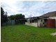 47 Barry Street, Echuca VIC 3564
