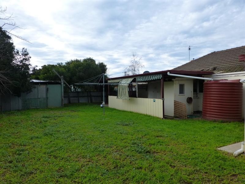 47 Barry Street, Echuca VIC 3564