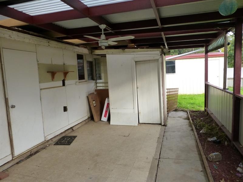 47 Barry Street, Echuca VIC 3564