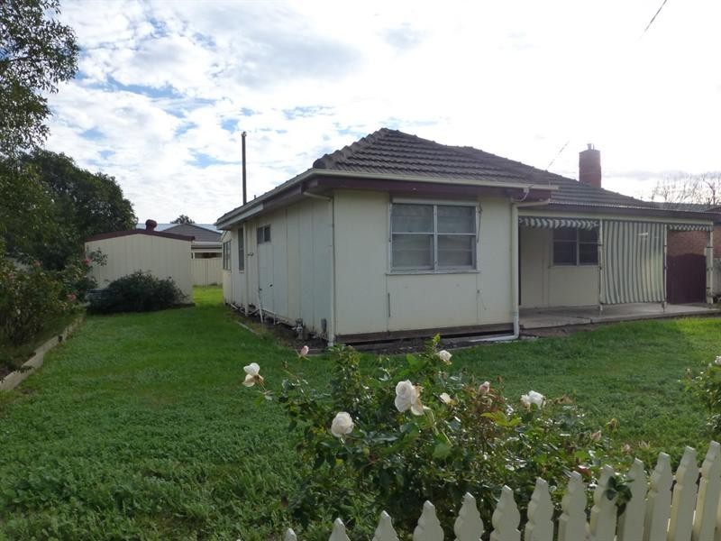 47 Barry Street, Echuca VIC 3564